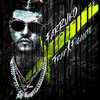 Farruko - Mi Forma De Ser Downnload Ringtone