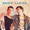 Andy & Lucas - Tanto La Queria Downnload Ringtone