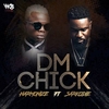 Dm Chick Download Ringtone