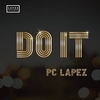 PC Lapez - Do It Downnload Ringtone