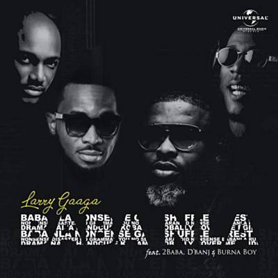 Baba Nla Download free