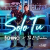 IAmChino & Tito El Bambino - Solo Tu Downnload Ringtone