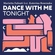 Dance With Me Tonight Download