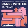 Marietta Fafouti Feat. Katerina Bournaka - Dance With Me Tonight Downnload Ringtone