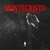 Montecristo Download Ringtone