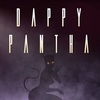 Dappy - Pantha Downnload Ringtone