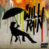 Bruno Mars - It Will Rain Downnload Ringtone