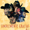 Calibre 50 - Simplemente Gracias Downnload Ringtone