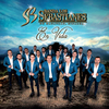 Banda Los Sebastianes - Mi Meta Contigo Downnload Ringtone