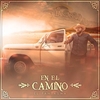 El Fantasma - En El Camino Downnload Ringtone