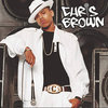 Chris Brown - Yo (Excuse Me Miss) Downnload Ringtone