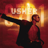 Usher - U Got It Bad Downnload Ringtone