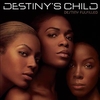 Destiny's Child - Soldier Downnload Ringtone