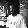 Kendrick Lamar - LOVE. Downnload Ringtone