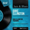 Duke Ellington - Take The 'A' Train Downnload Ringtone