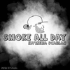 Ka'ikena Scanlan - Smoke All Day Downnload Ringtone