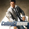 Colby O'Donis Feat. Akon - What You Got (Main) Downnload Ringtone