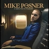 Mike Posner - Bow Chicka Wow Wow Downnload Ringtone