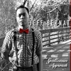 Jeff Bernat - If You Wonder Downnload Ringtone