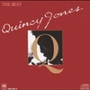 Quincy Jones - Just Once Downnload Ringtone