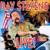 Ray Stevens - Mississippi Squirrel Revival Downnload Ringtone