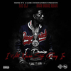 Rich Homie Quan - I F**k Wit You Girl Downnload Ringtone