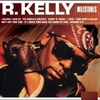 R. Kelly - Down Low (Nobody Has To Know) Downnload Ringtone