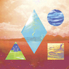 Clean Bandit - Rather Be (The Magician Remix) Downnload Ringtone