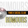 Rumors Download