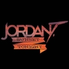 Jordan T - Sunset Tonight Downnload Ringtone