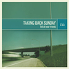 Taking Back Sunday - You're So Last Summer Downnload Ringtone