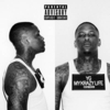 YG Feat. Tory Lanez - Me & My Bitch Downnload Ringtone