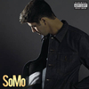 SoMo - We Can Make Love Downnload Ringtone