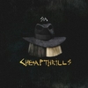 Sia - Chip Thrills Downnload Ringtone