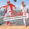 Harmonize - Bado Downnload Ringtone