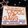 Kool & The Gang - Let's Go Dancin' (Ooh La La La) Downnload Ringtone