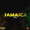 Mbambu - Jamaica (Afro House) Downnload Ringtone