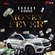 Money Fever Download