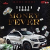 Squash - Money Fever Downnload Ringtone