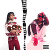 Rae Sremmurd, Swae Lee & Slim Jxmmi - Guatemala (From Swaecation) Downnload Ringtone