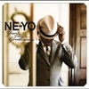 Ne-Yo - Part Of The List Downnload Ringtone