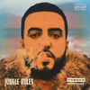 French Montana - Famous Downnload Ringtone