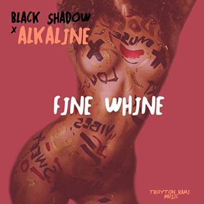 Fine Whine Download free