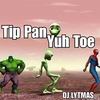 DJ Lytmas - Tip Pon Yuh Toe Downnload Ringtone