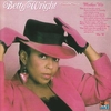 Betty Wright - No Pain, (No Gain) Downnload Ringtone