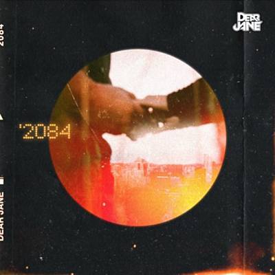 2084 Download free