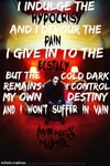 Motionless In White - Death March Downnload Ringtone