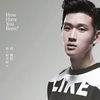 Eric Chou - How Have You Been? Downnload Ringtone