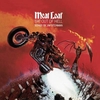 Meat Loaf - Paradise By The Dashboard Light Downnload Ringtone