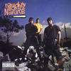 Naughty By Nature - O.P.P Downnload Ringtone